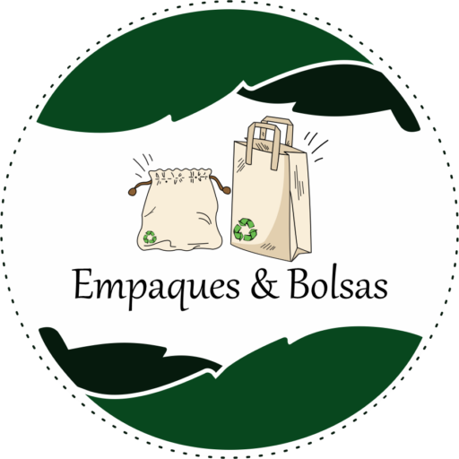 empaques_bolsas