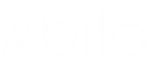 Abita