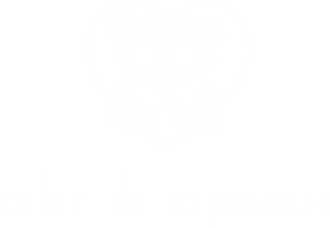 Color de Esperanza