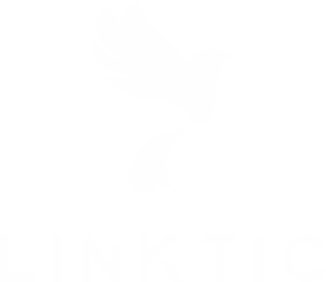 Linktic