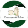Logo Empaques y Bolsas