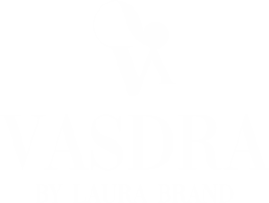 Vasdra