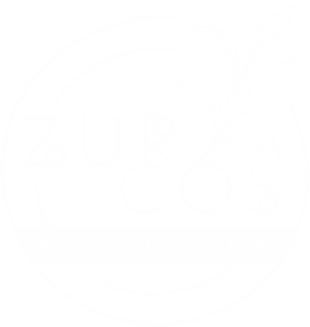 Zurcos