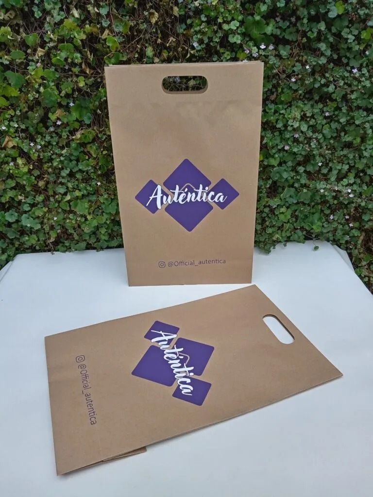 bolsa-kraft-troquelada