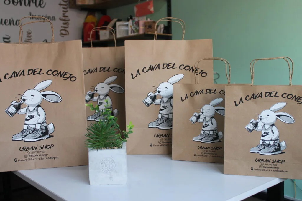 bolsas-kraft bolsas-kraft