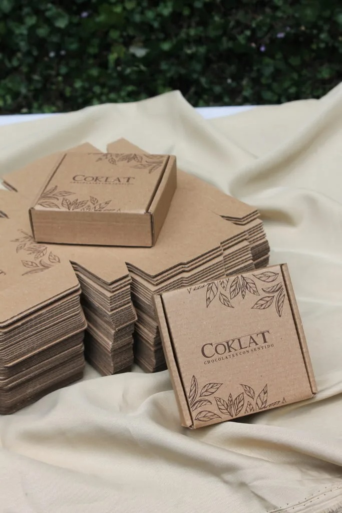 caja-cofre-10x10x3 caja-cofre-10x10x3