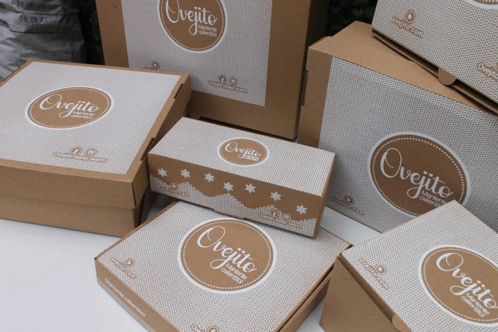 cajas-personalizadas cajas personalizadas