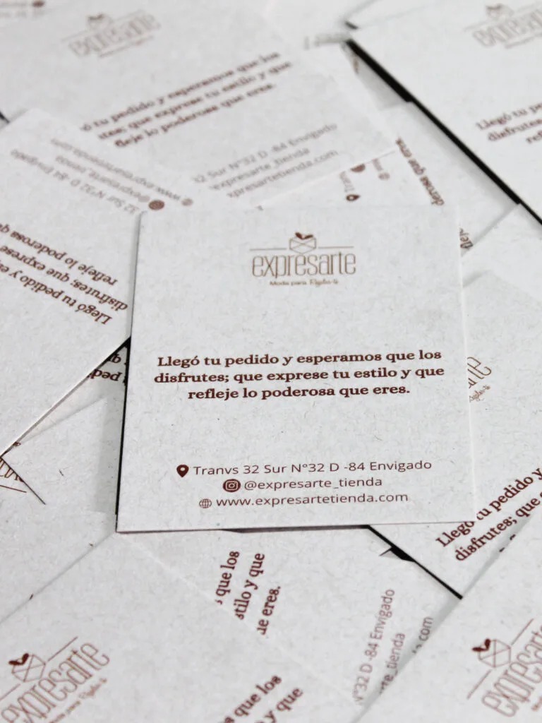 tarjeta-de-agradecimiento Tarjeta de agradecimiento earthpact