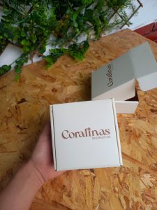 whatsapp-image-2024-03-23-at-122707-pm