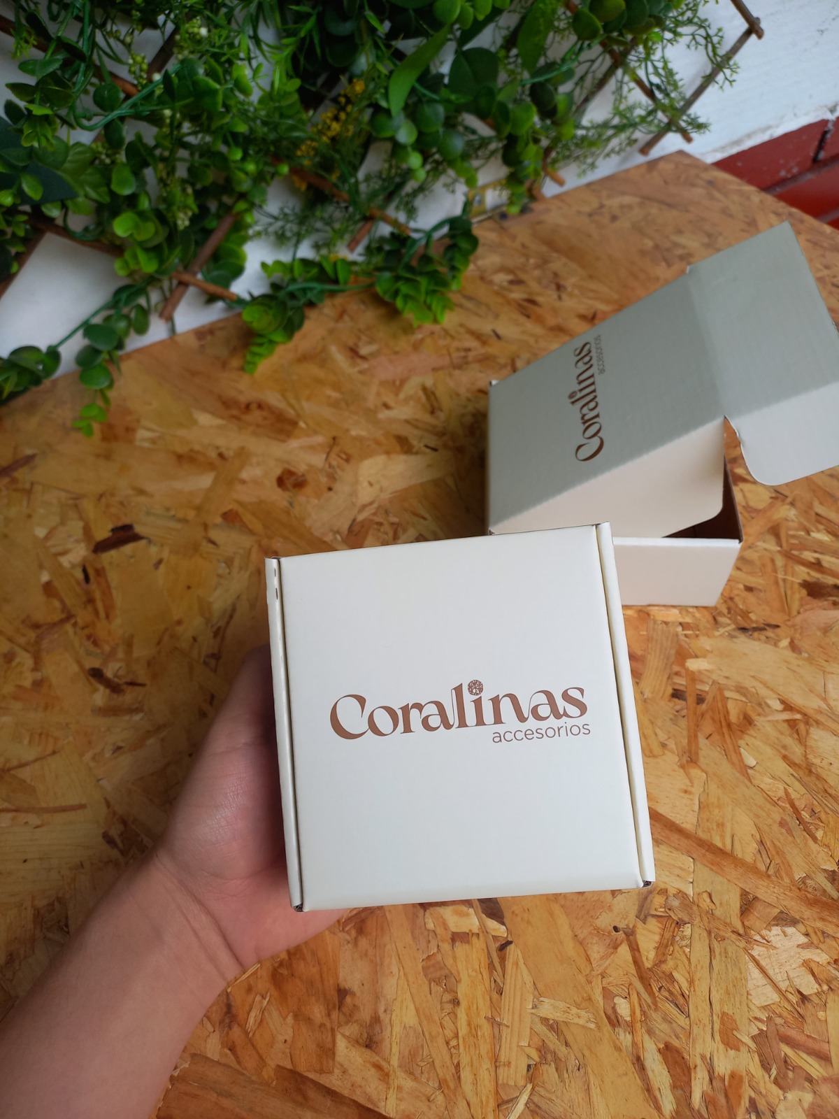 whatsapp-image-2024-03-23-at-122707-pm