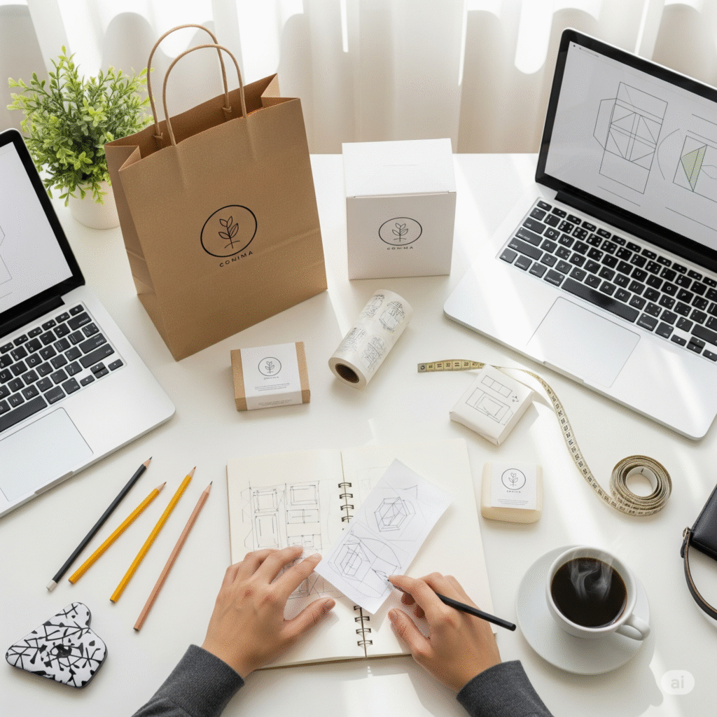 La-Guia-Definitiva-de-Empaques-para-Emprendedores-en-Colombia