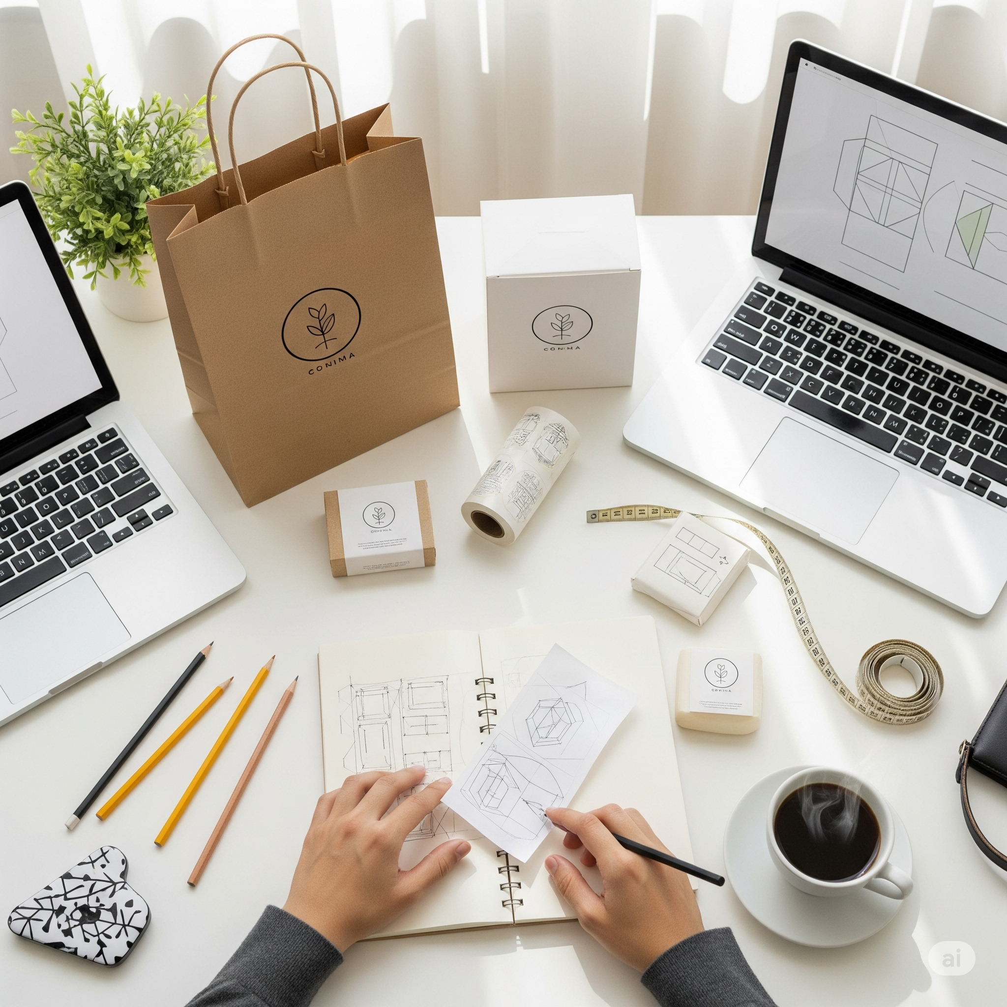 La-Guia-Definitiva-de-Empaques-para-Emprendedores-en-Colombia