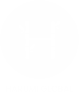 Harumi Global