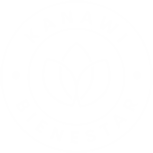 Kanawi Bienestar