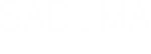 Saduma