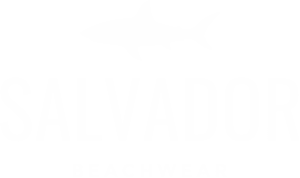 Salvador Beachwear