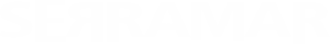 Serramar