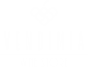 Vendimia Wine Store