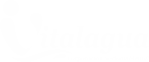Vitalagua